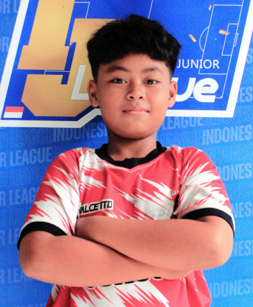 MUHAMMAD RAYYAN ALFATIR