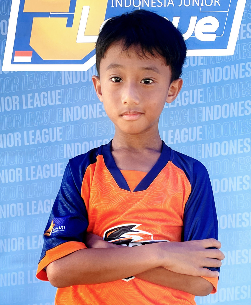 AGNYBRATA SHIDDIQ HARIAR