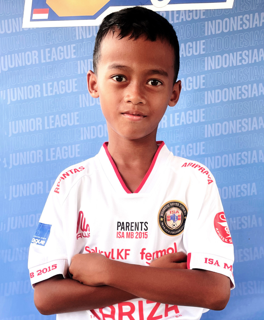 MUHAMMAD NAUFAL AFFKAR