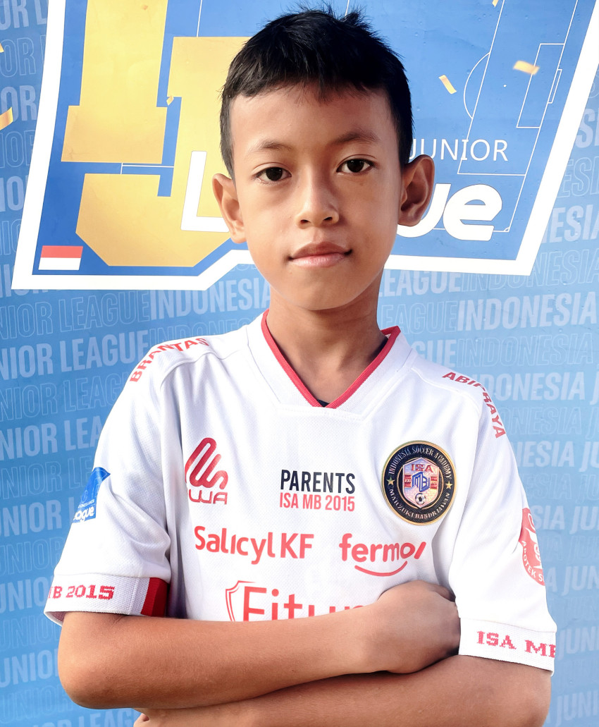 DANENDRA MAHATMA PRADIPA JATI