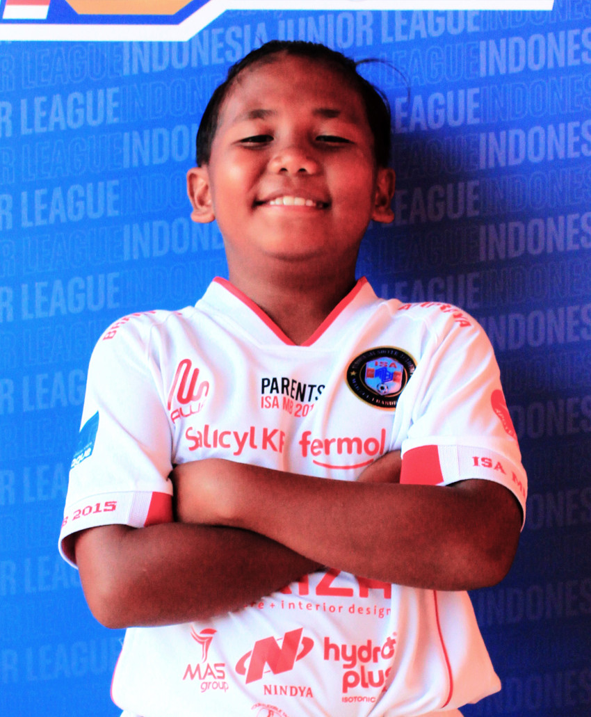 SYAUQI EL GHIFARI PATTIMURA