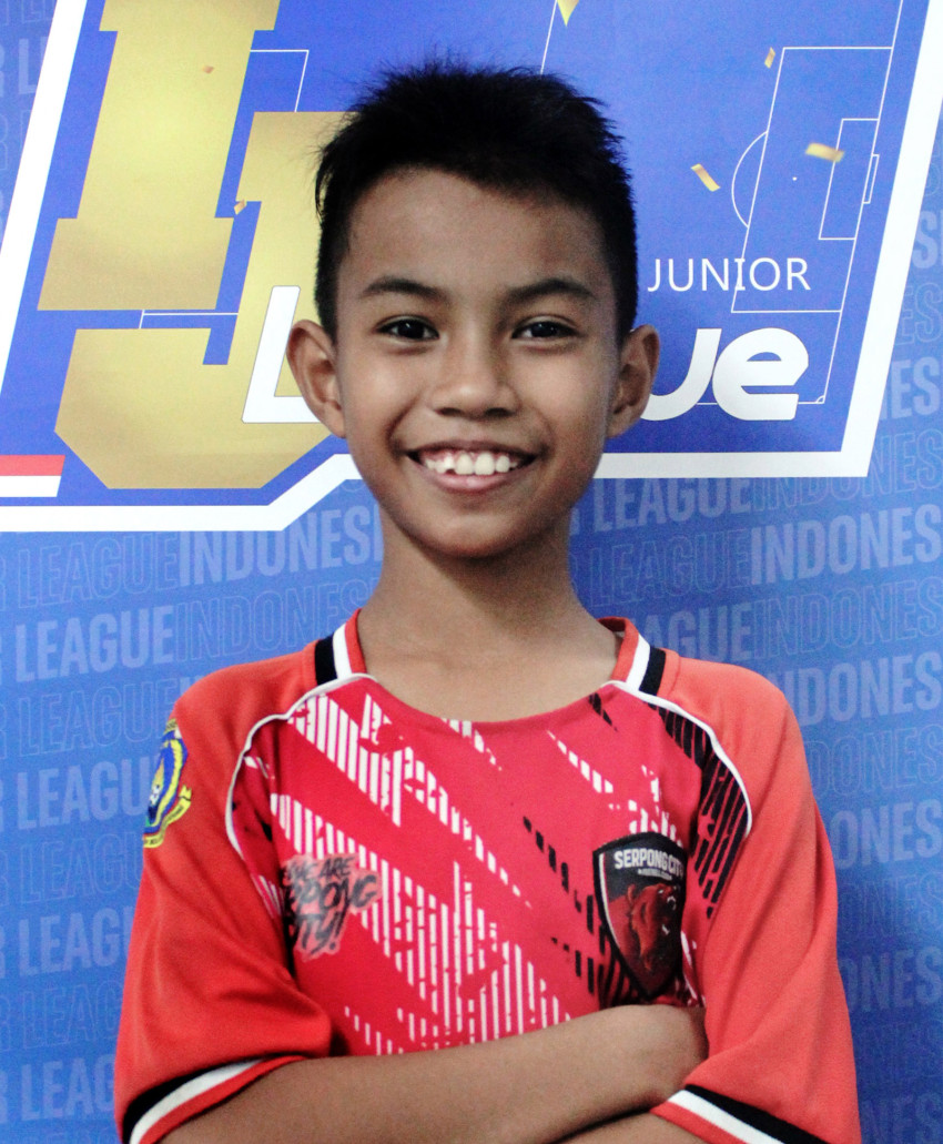 ALGHIFARI RAYYAN ANANDIERO