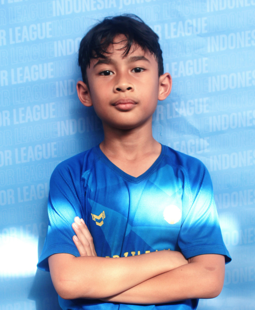 ATHAR BARRAN ALTRAVI ANWAR