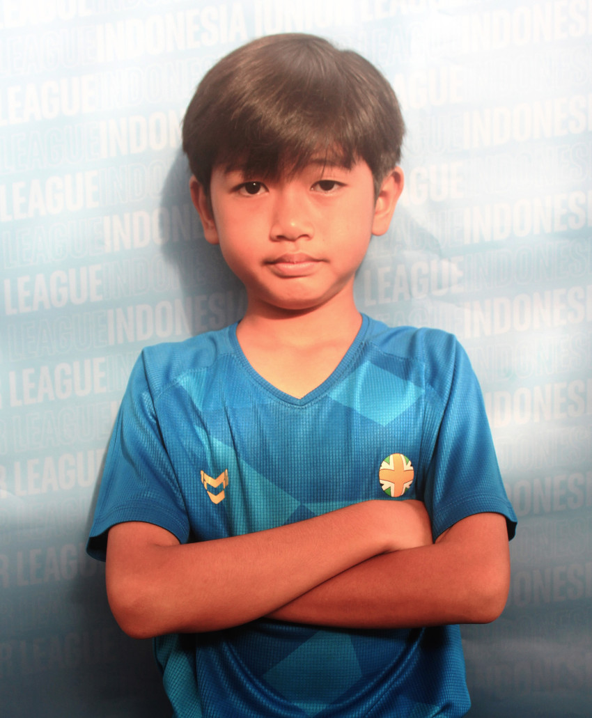 MUHAMMAD AKHTAR ALFIANSYAH