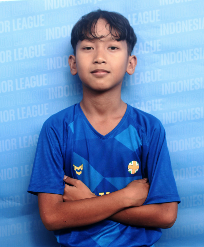 FATTAN RAMADHAN FAUZI