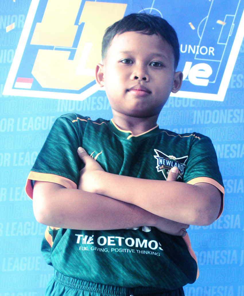 DWI NURUL HELANSYAH