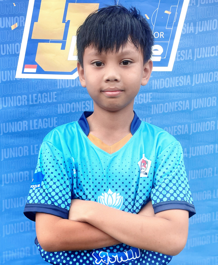 RARKYAN MAHATMANARA D