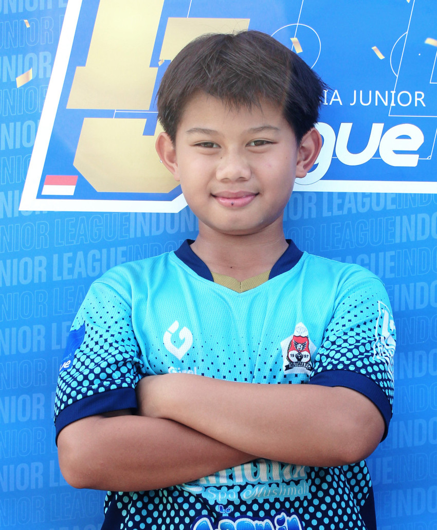 RYUKI ATHALLAH TSAQIF PRASETYO