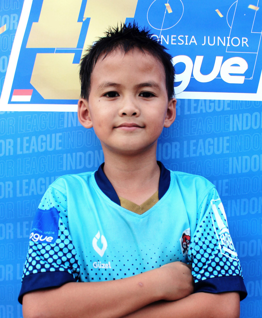 RAFANDRA DAFI NUGRAHA