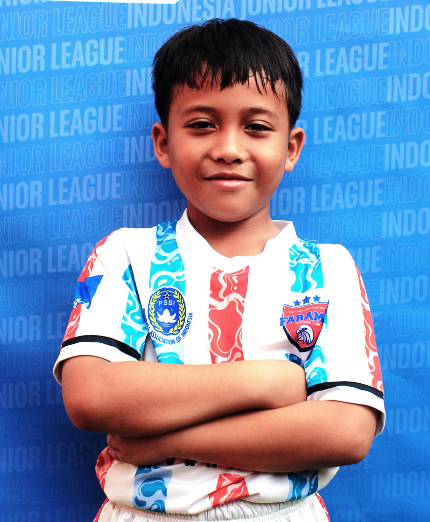 EMIR MALIK AR RASYID