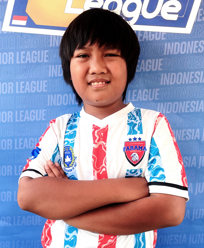 FATHIR ABHISEVA ARKAFI