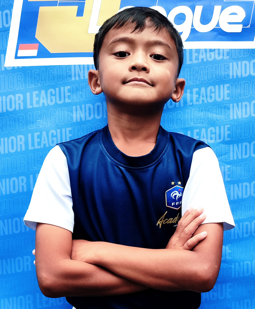 TAMLIKHA HAMIZAN ED KAYYIS