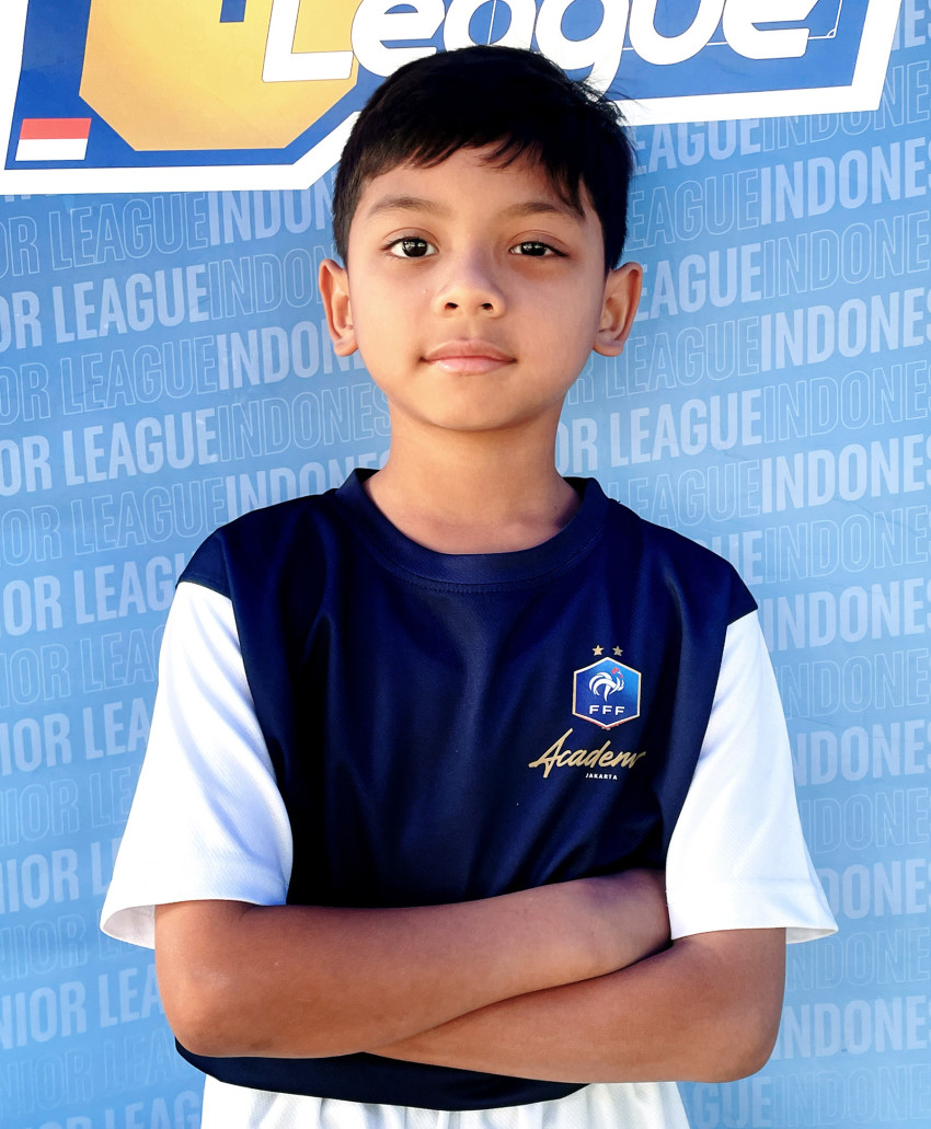 KHALID SALMAN ALFATIH