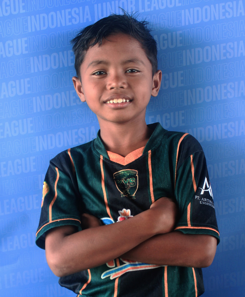 ZHEVA ADHA HASBUNNAS ATHALLAH SETIAWAN