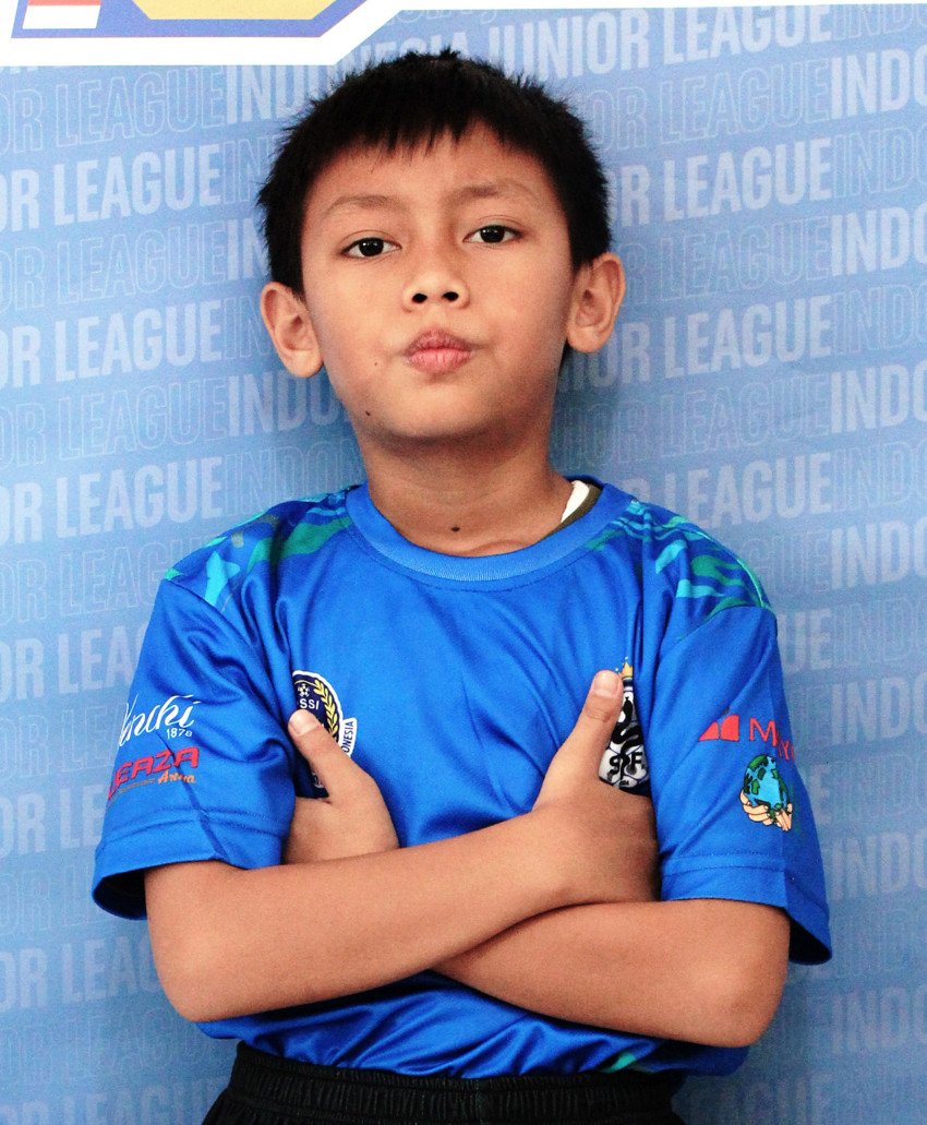 RAYANDRA UWAIS WIRANTO WIRAWAN