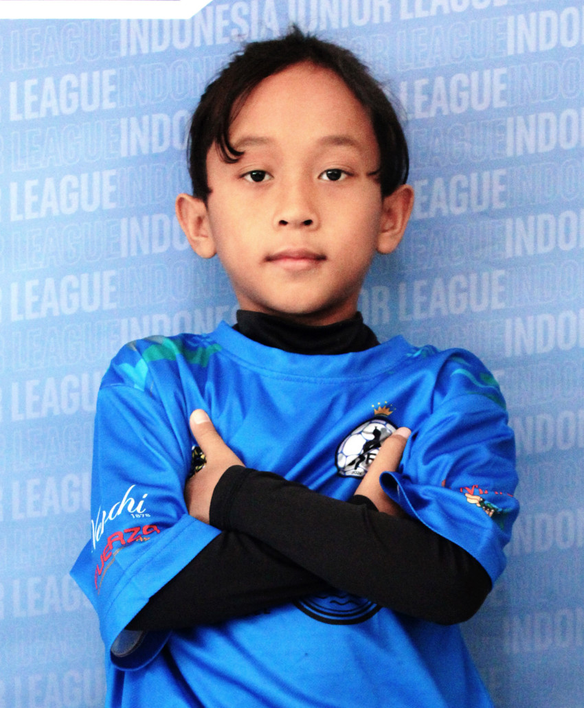 DEN BAGUS KALANDRA PRASETYO