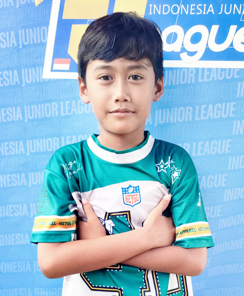 MUHAMAD AL FATIH HERPIANSYAH