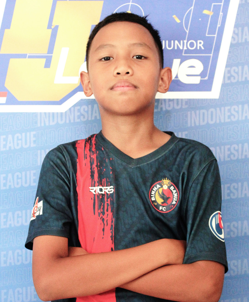 ALKAHFI BUMI RESPATI