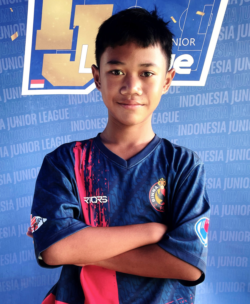 MUHAMMAD XHIDIR AZIZ AL FAYYAD