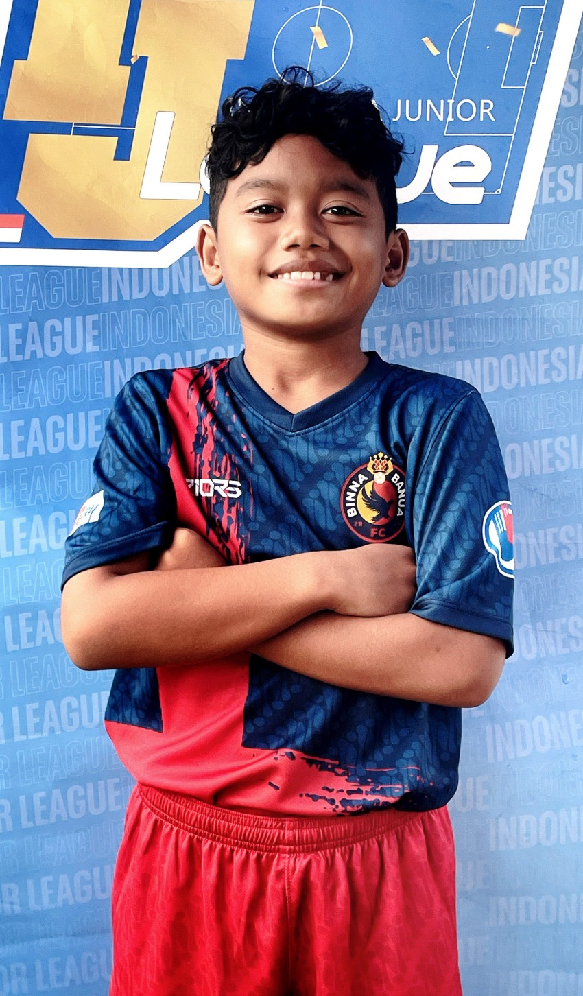 ABIYY NAUWFAL RAMADHAN