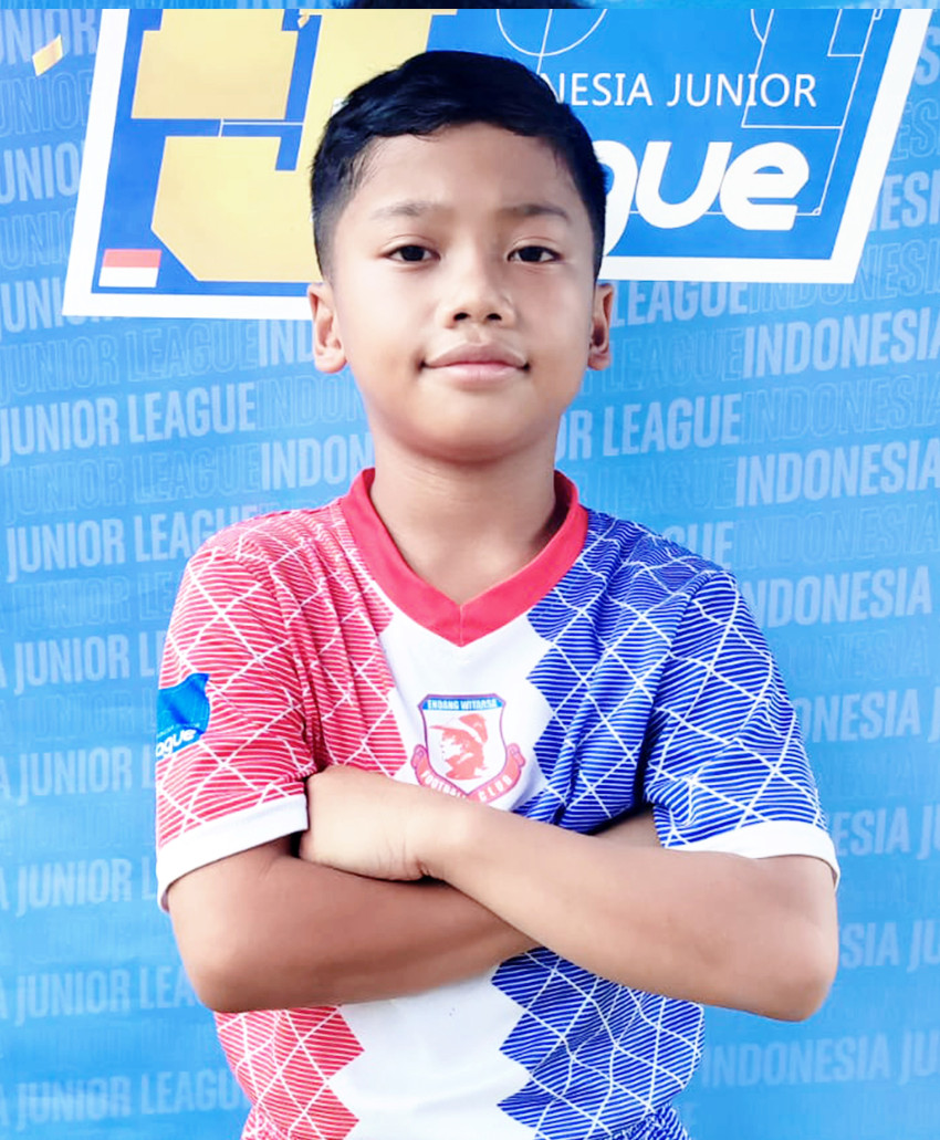 I KADEK AGASTHYA DIPAMURTI S