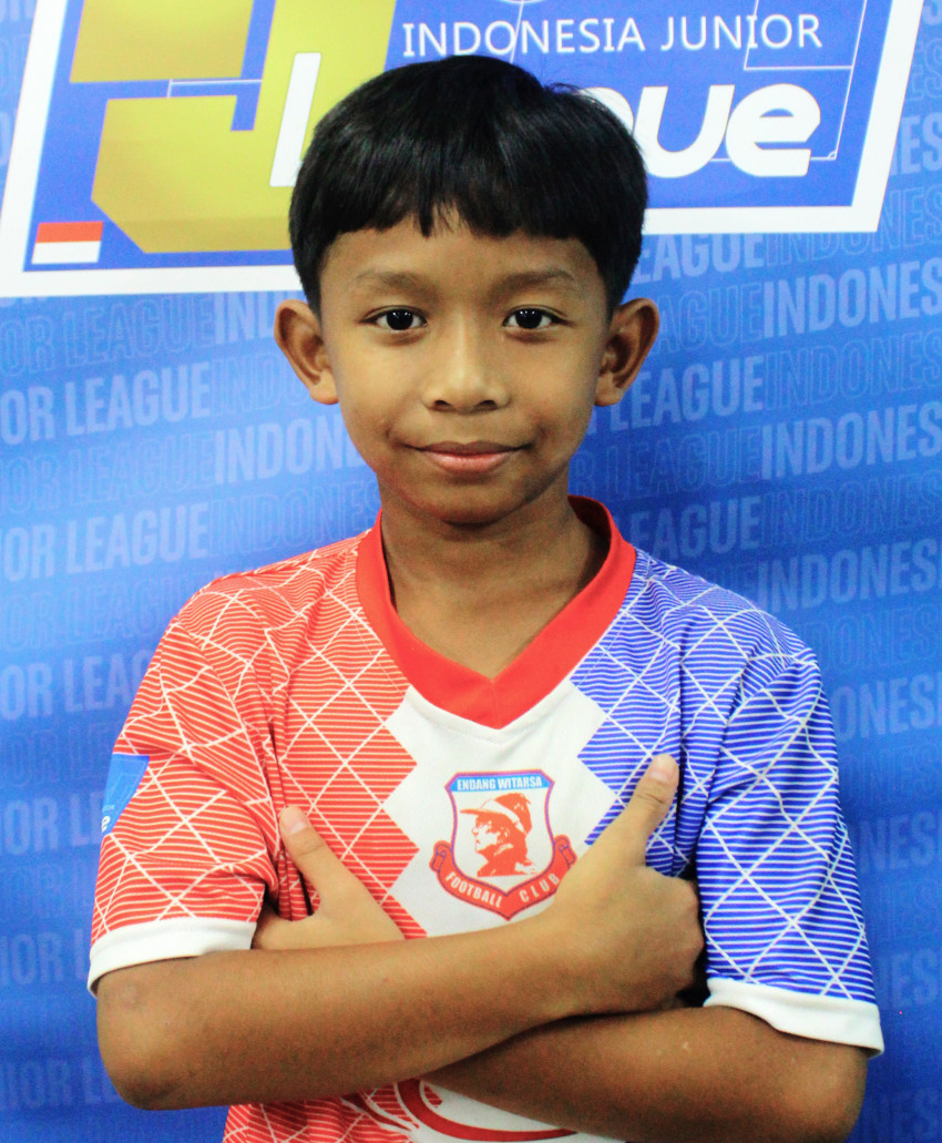 KEENAN DAFFA ADZIKRY