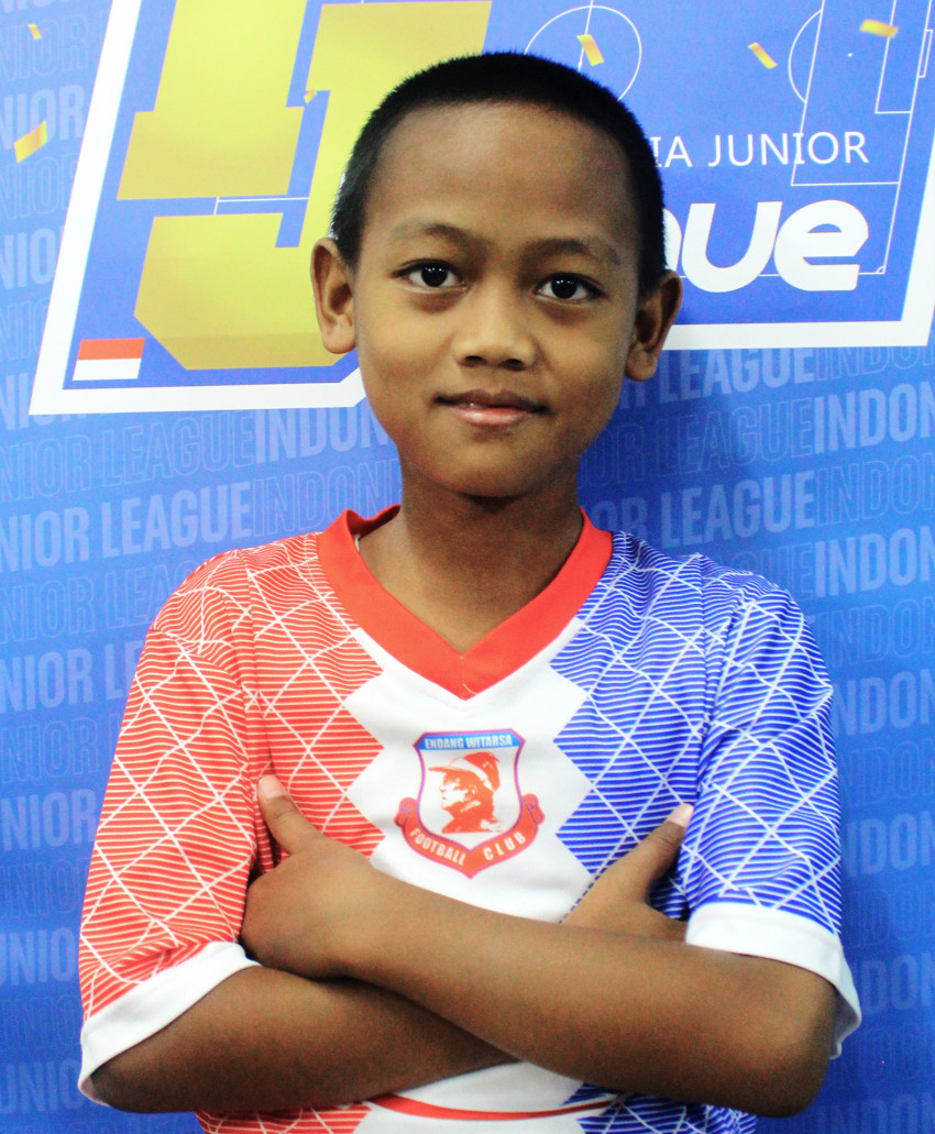 AL BARA CAKRA HOSAKA