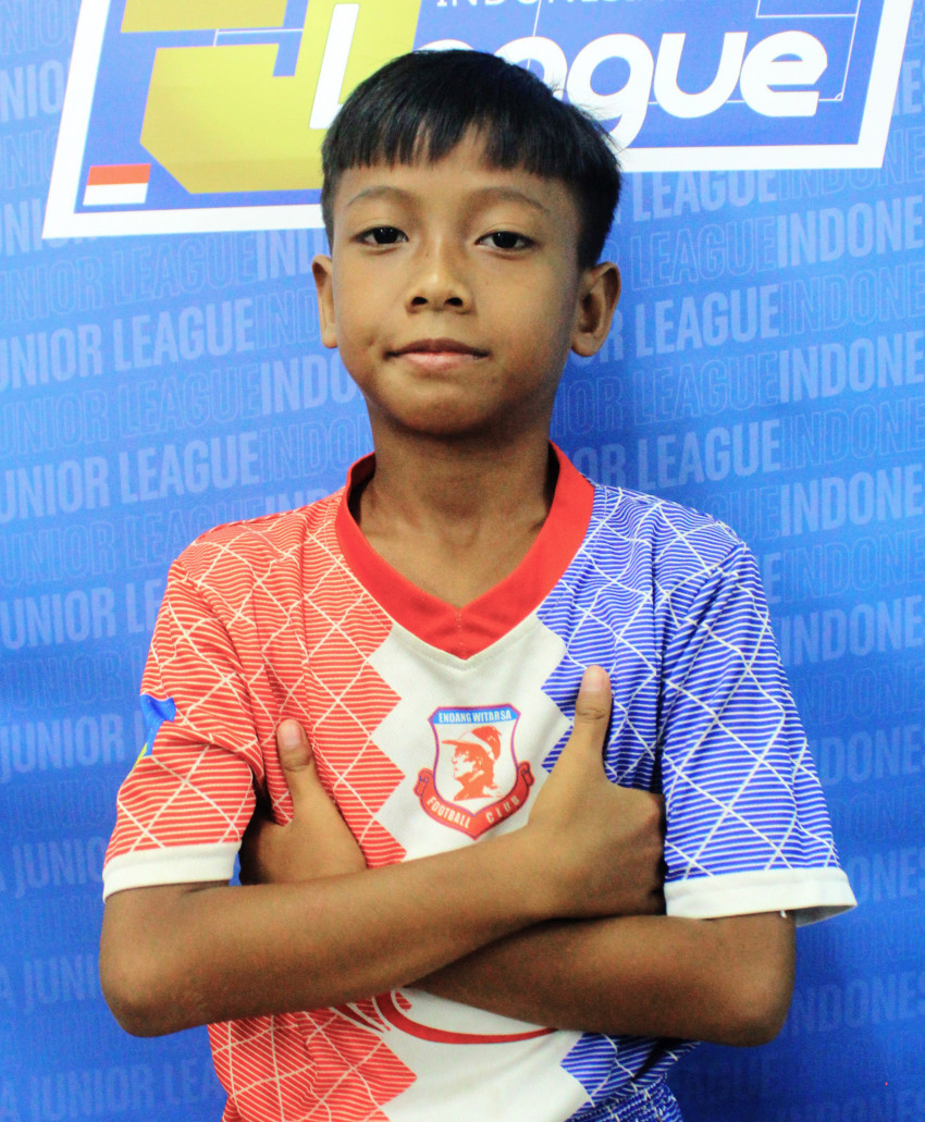 ALKHALIFI FAEYZA SUBKHI