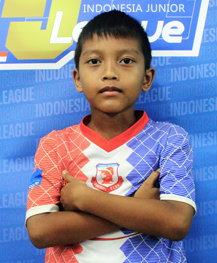 RIANDI DWI KURNIAWAN