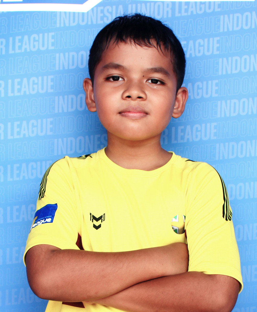 DIOULI MARCH MANALU SIMAMORA