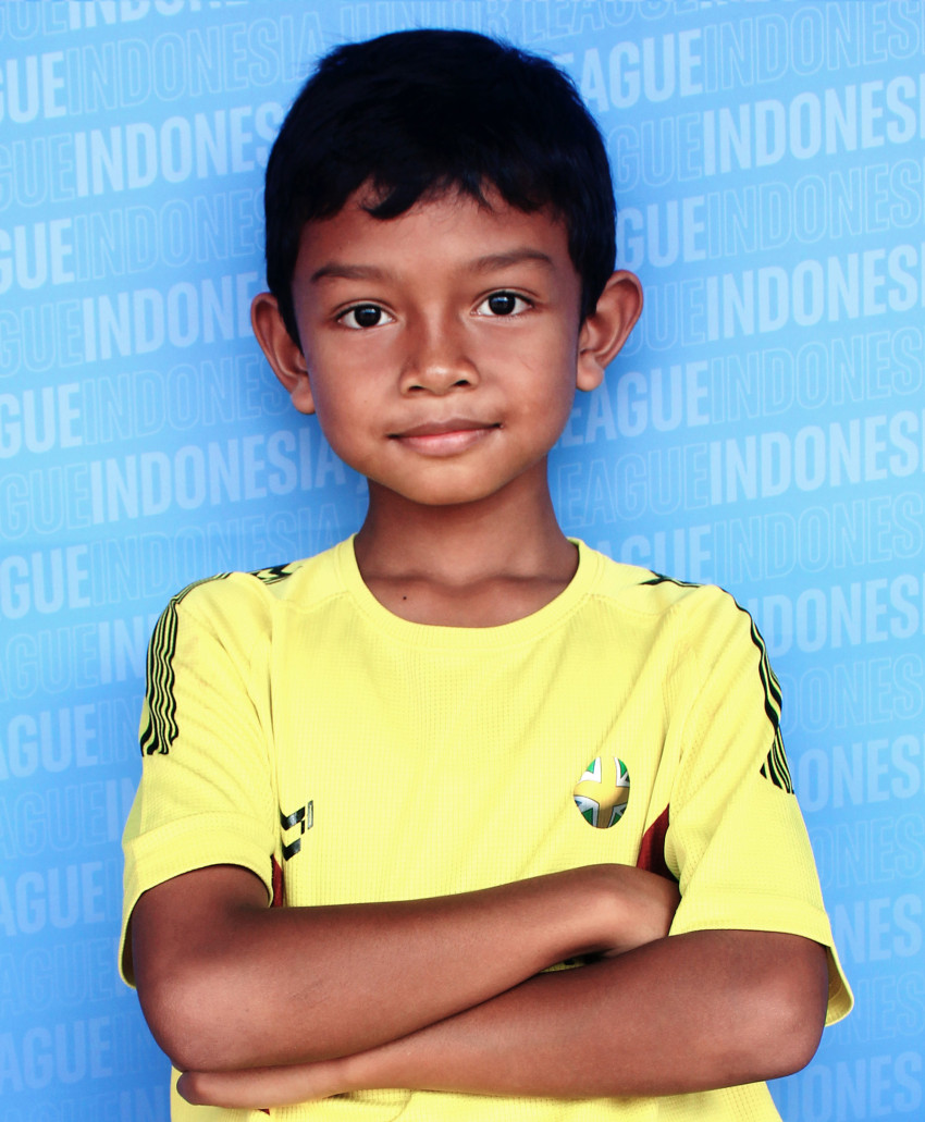 RAYHAN AKBAR YOGIANTO