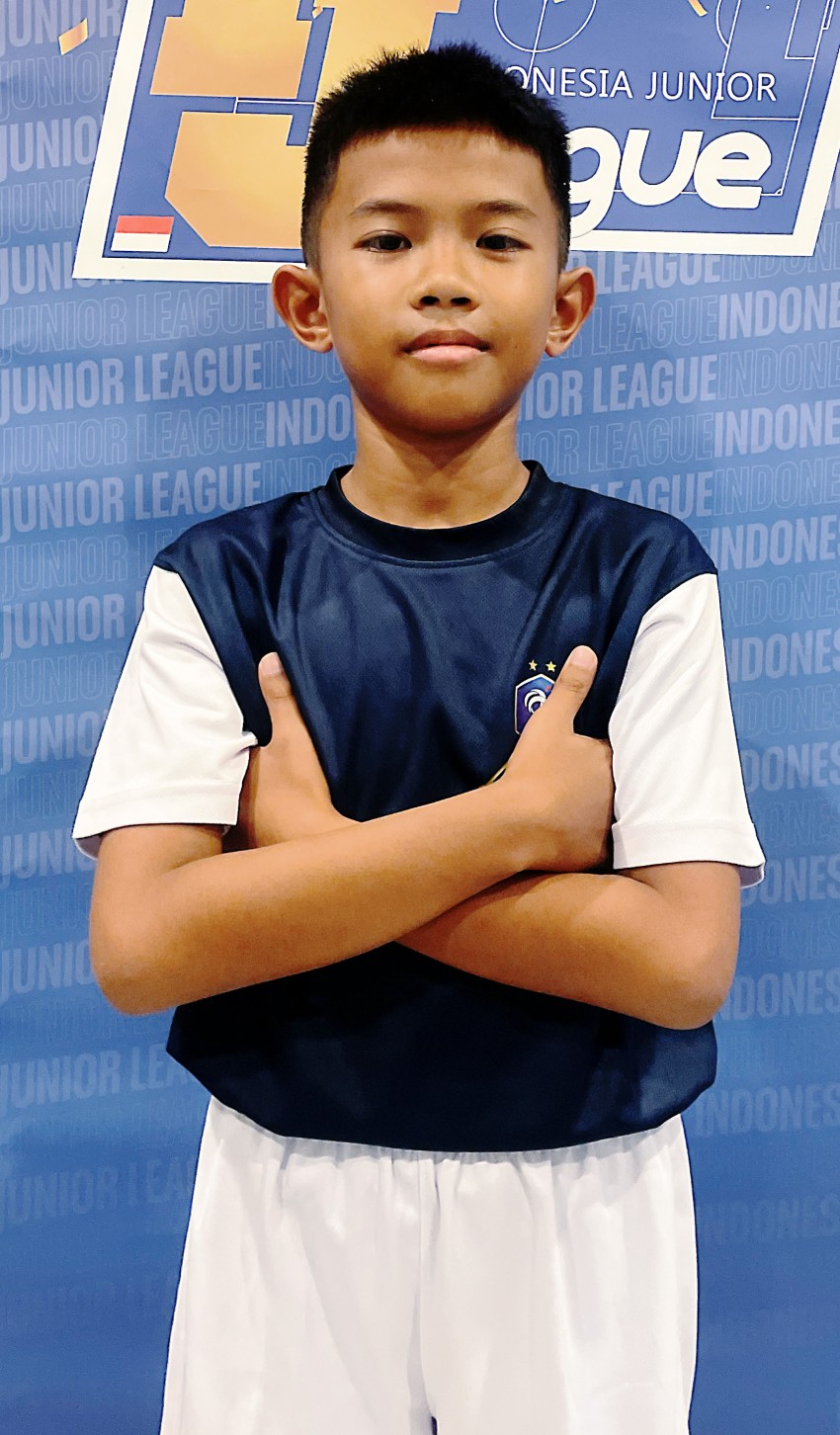 RAYYAN DEVAPRASADA PUTRA