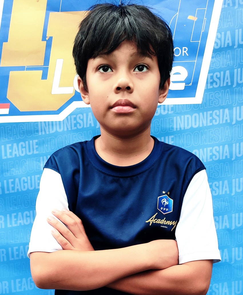 SEIYNT HILM KAMARULLAH