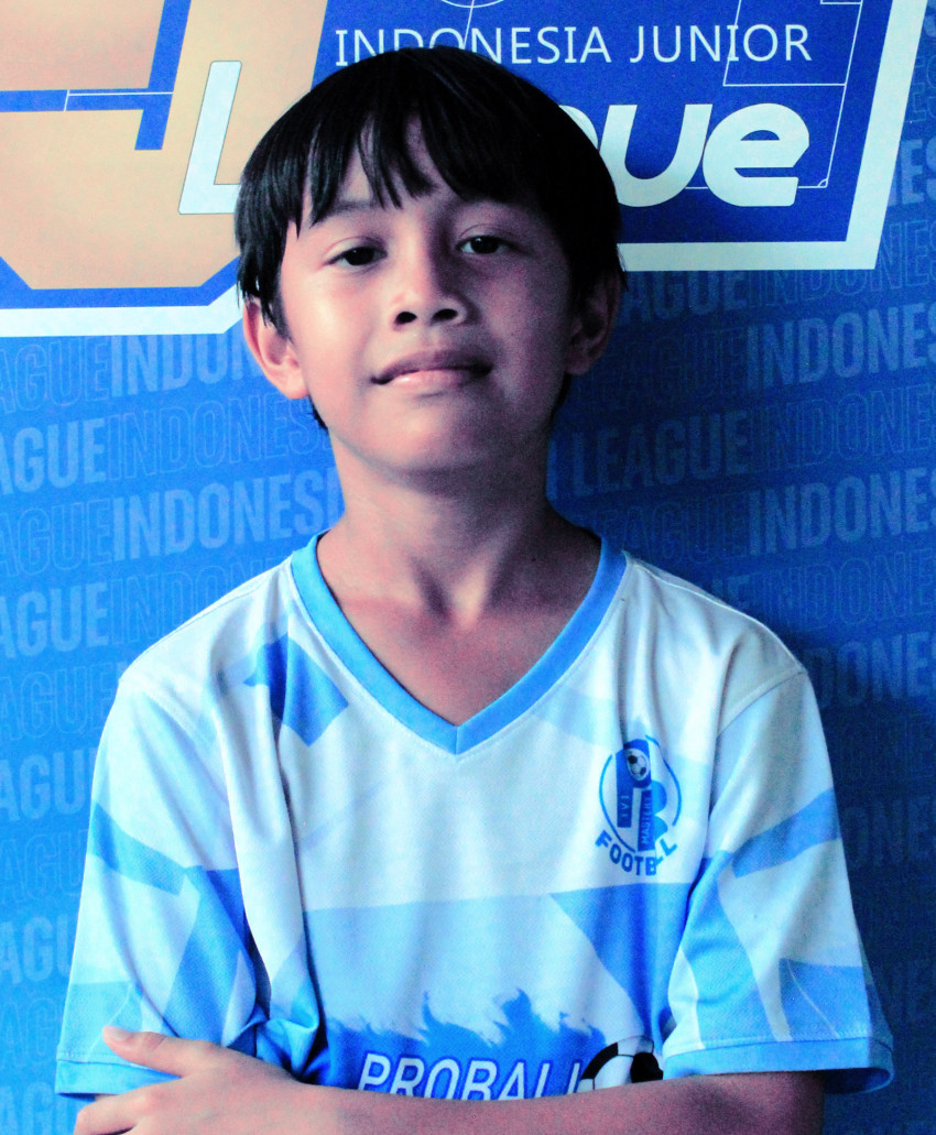 ARKANA LANGIT PRABOWO