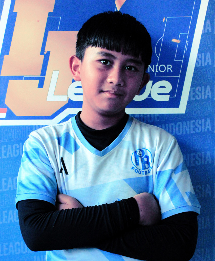HIMAWAN ALDEBARAN RENANDYA