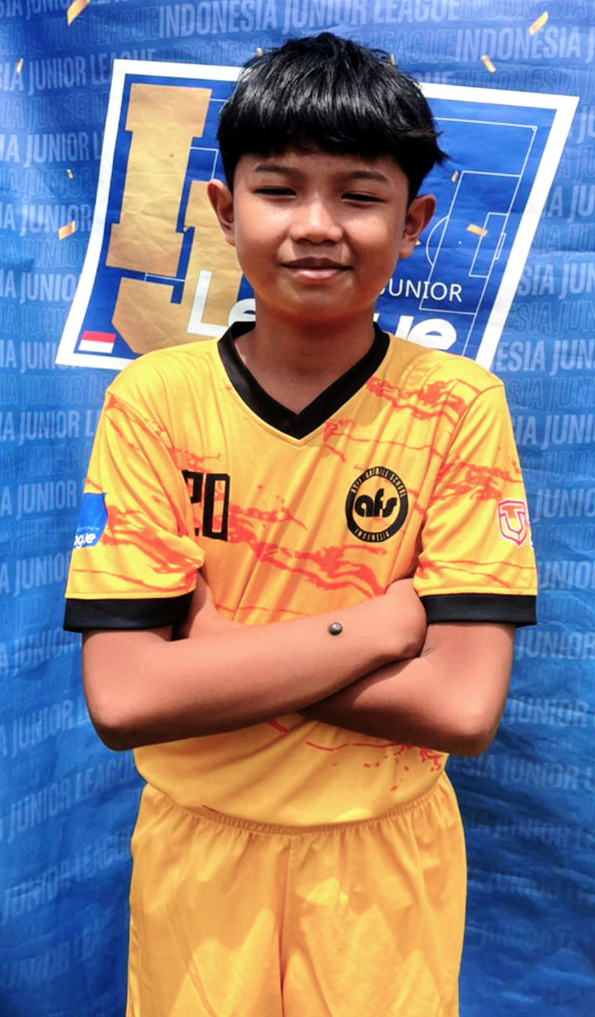 MUHAMMAD ILHAM HERMANTO