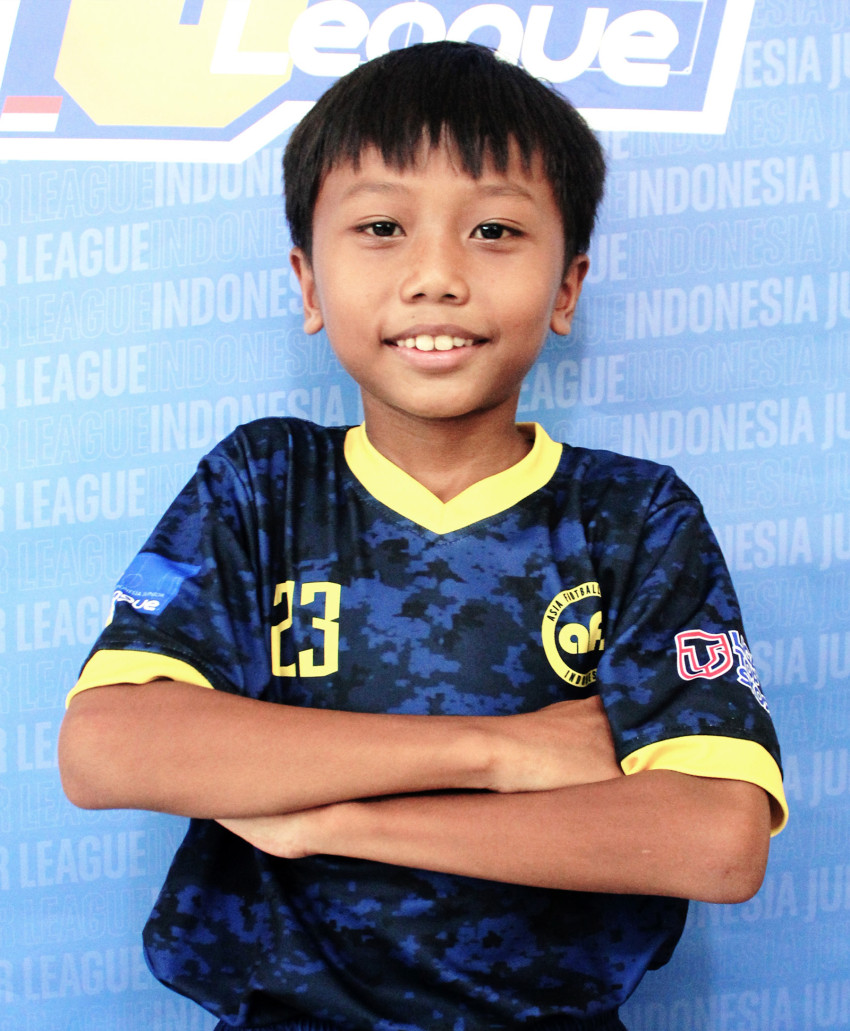 RAIHAN PUTRA ARDIAN