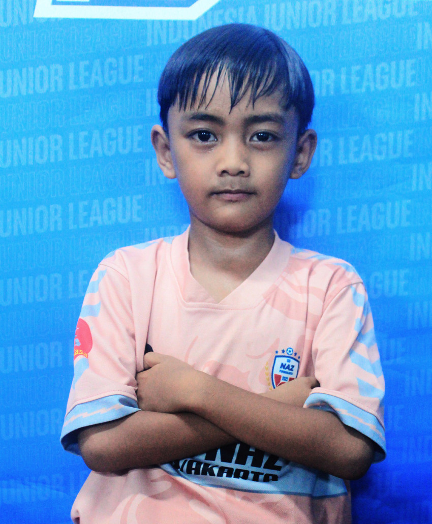 MUHAMA ALWI NURRAHMAN