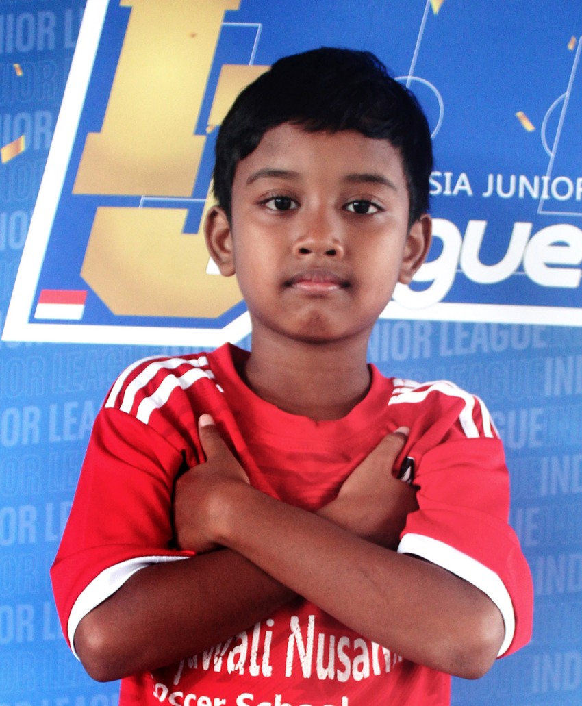 HANIF MUHAMMAD ABQARY RAMADHAN