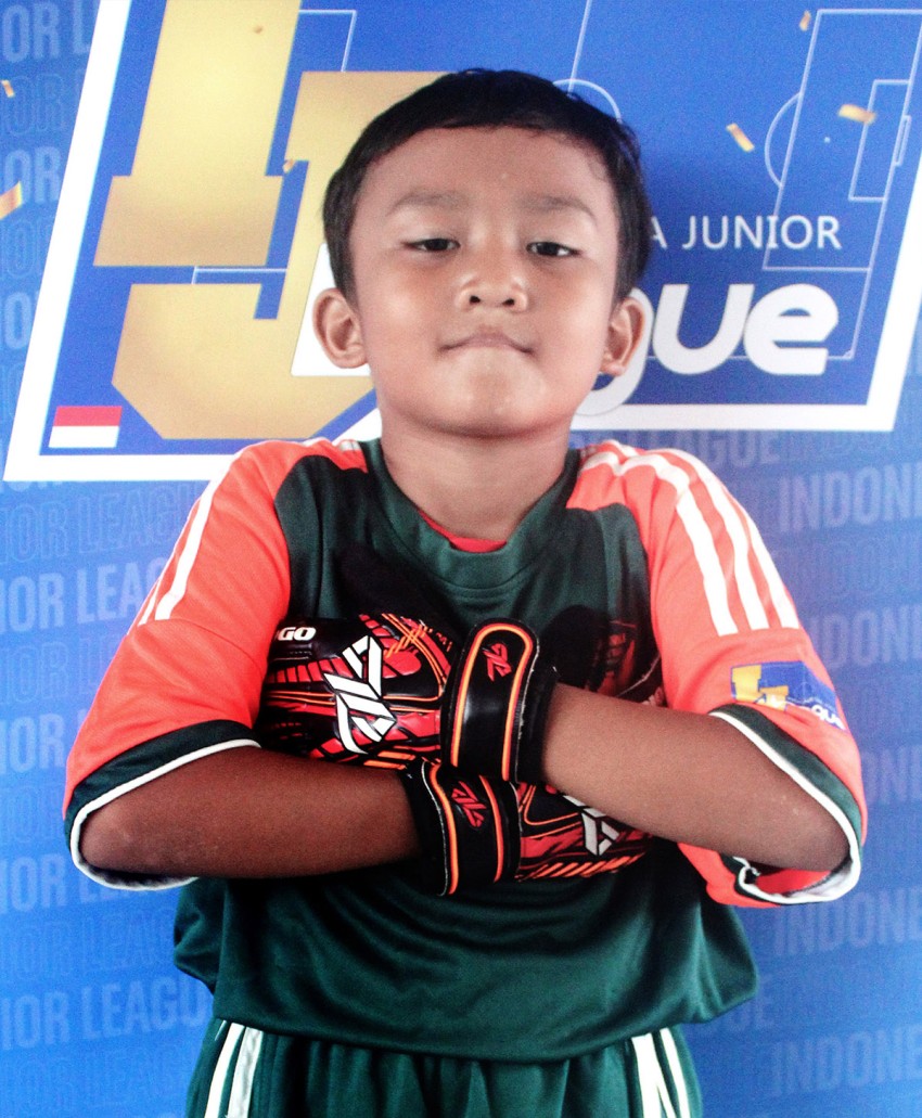 MUHAMMAD ATHALLAH ALFATTAH