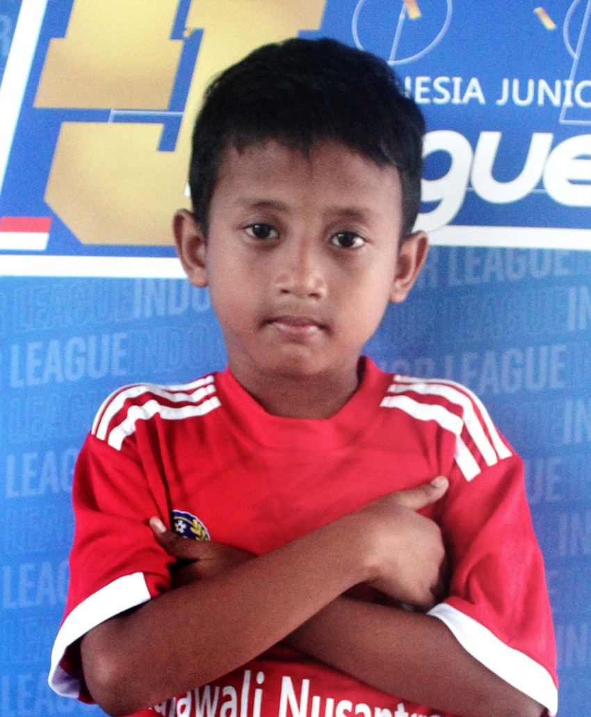 BRYAN HERJUNO ELSETIAWAN