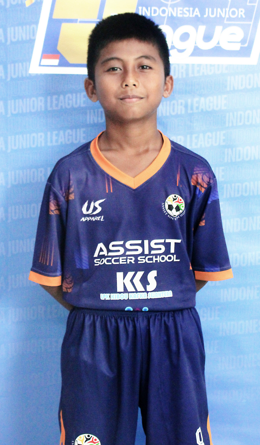 NABHAN RADINKA PUTRA A.