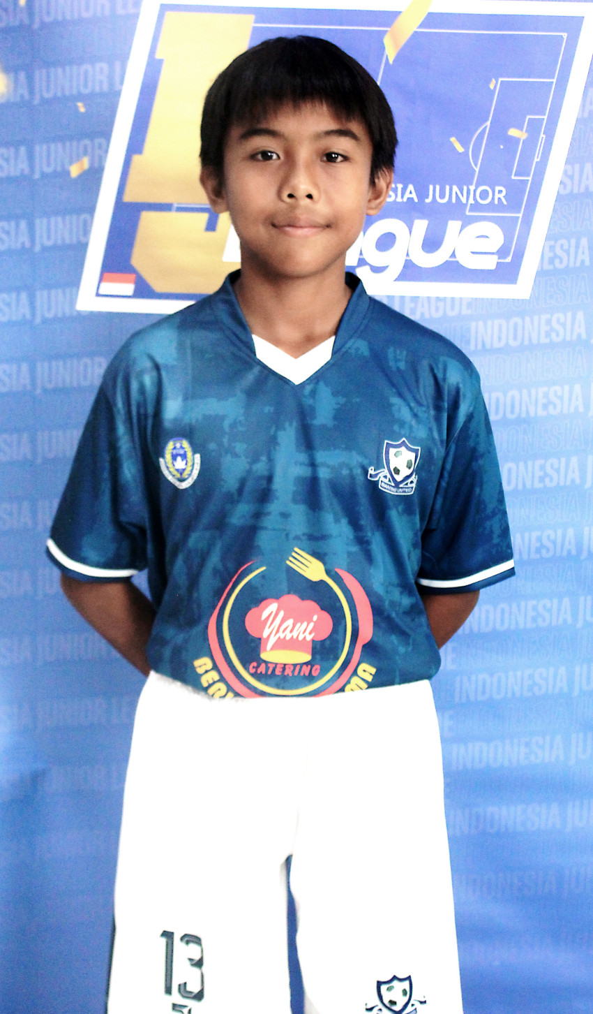 ALVIAN ARIANSYAH