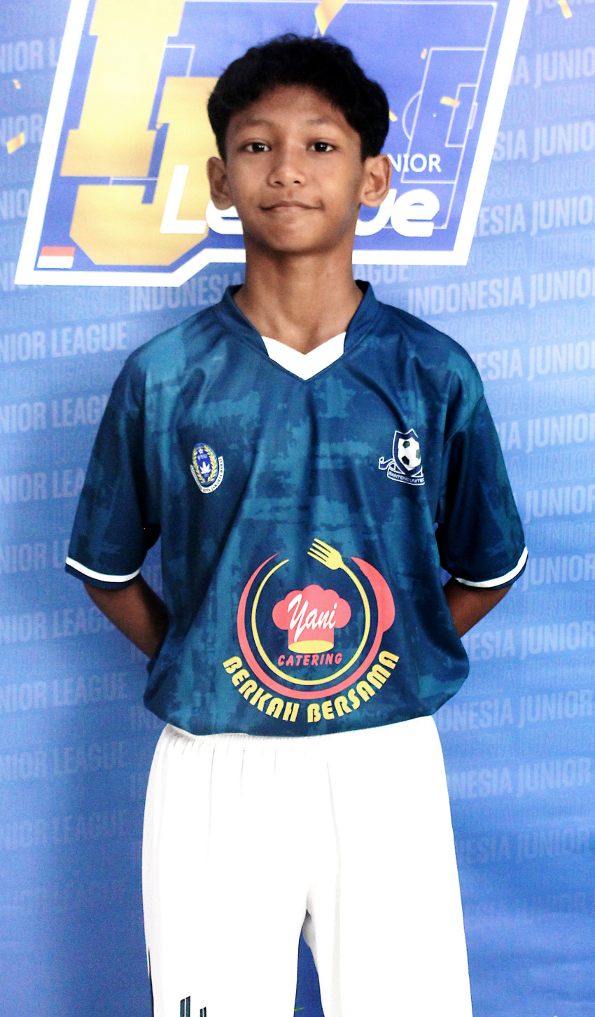 GALANG PRADIPTA SETIAWAN
