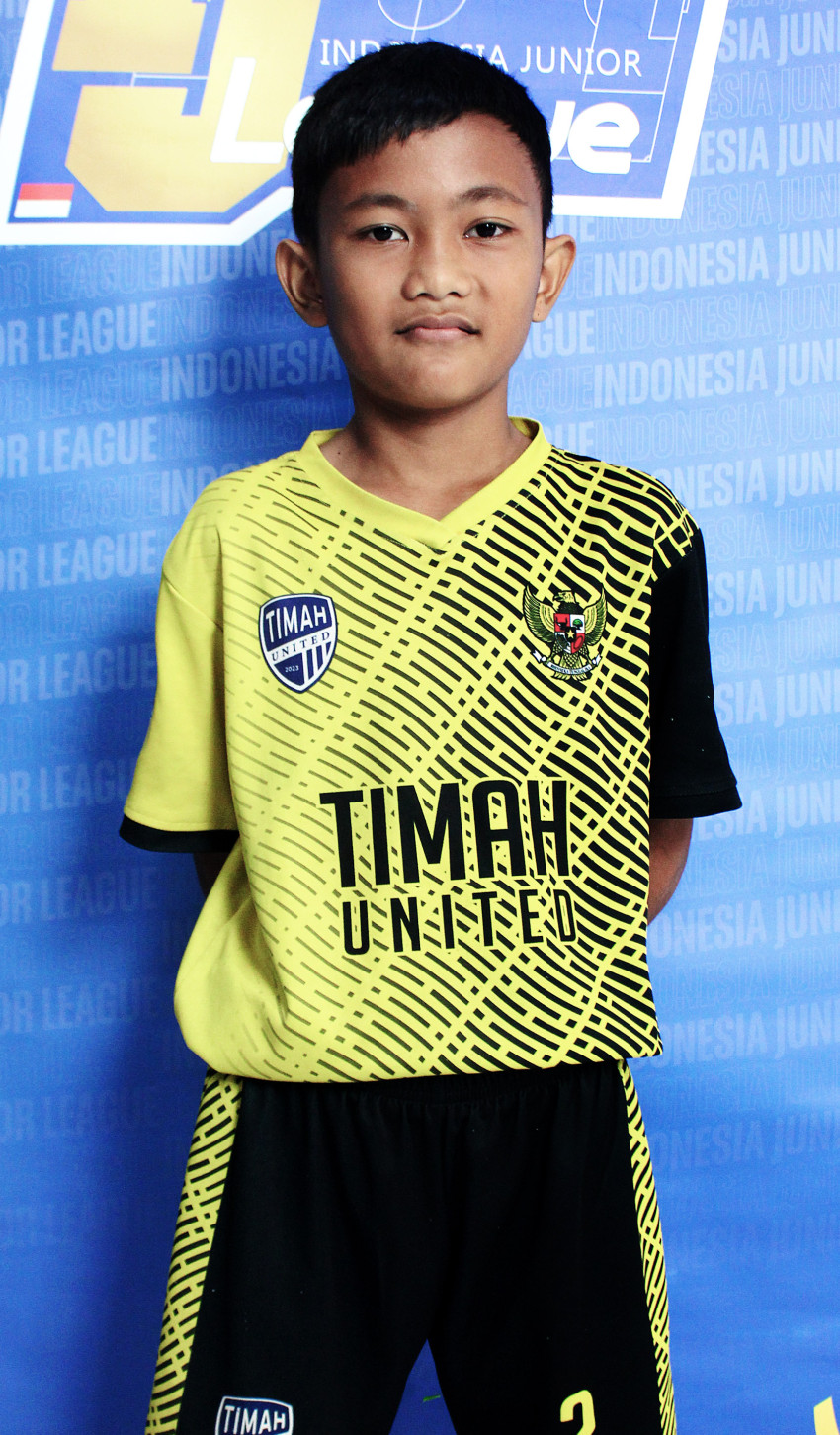 MUHAMMAD FADLAN HIDAYAT