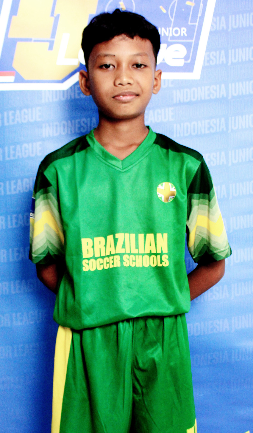 KAFKA AQLA SHANUM AL  MUHDY