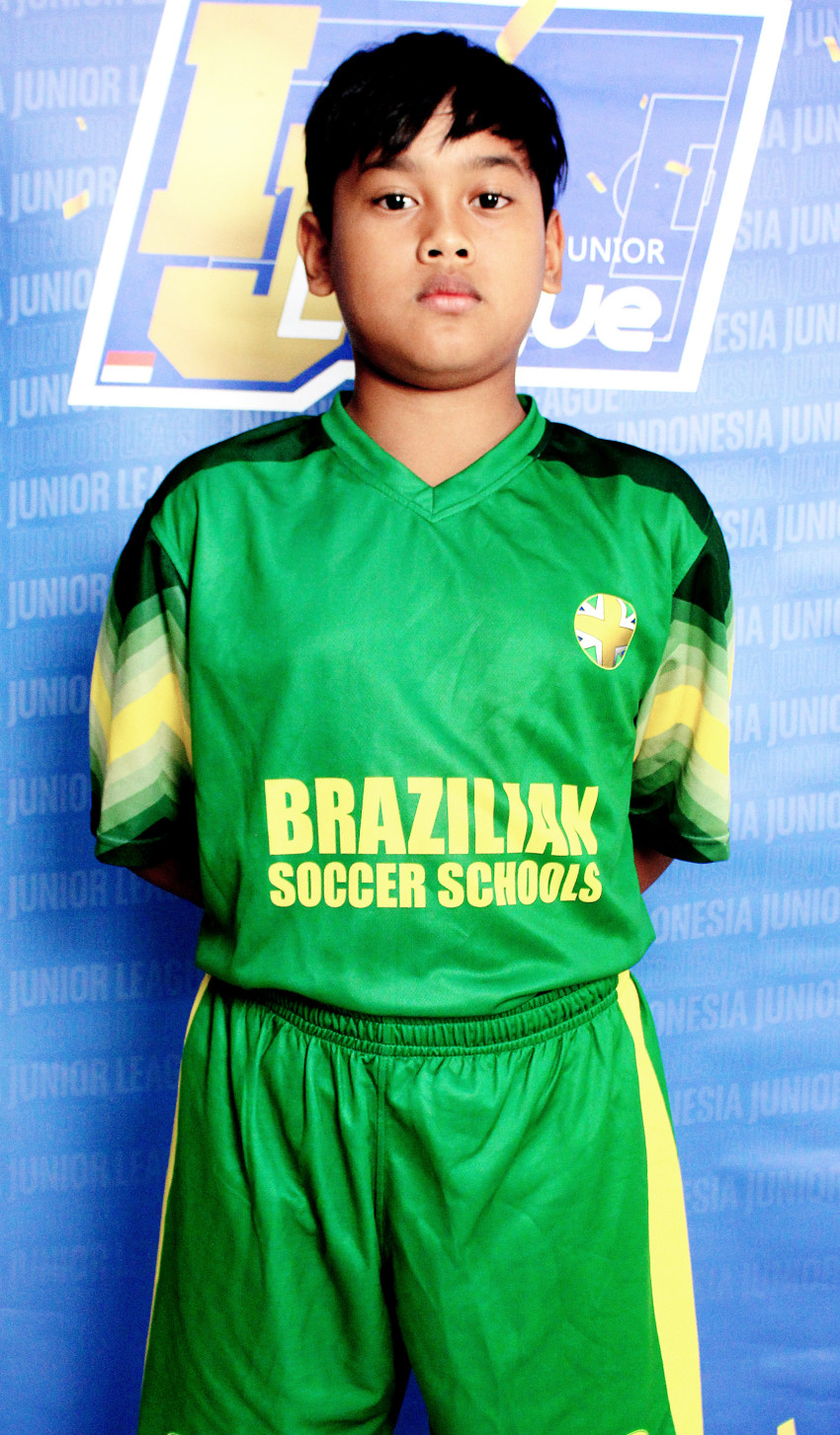 MUHAMMAD ARDHAN PUTRA HAIDAR