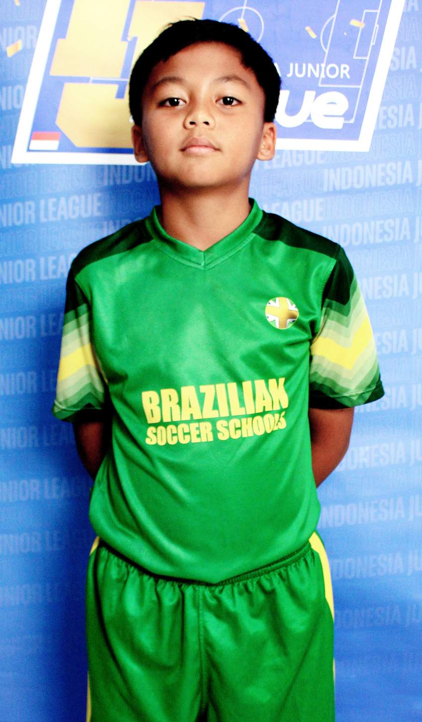 ABBIYU WIRASENA HAKIM