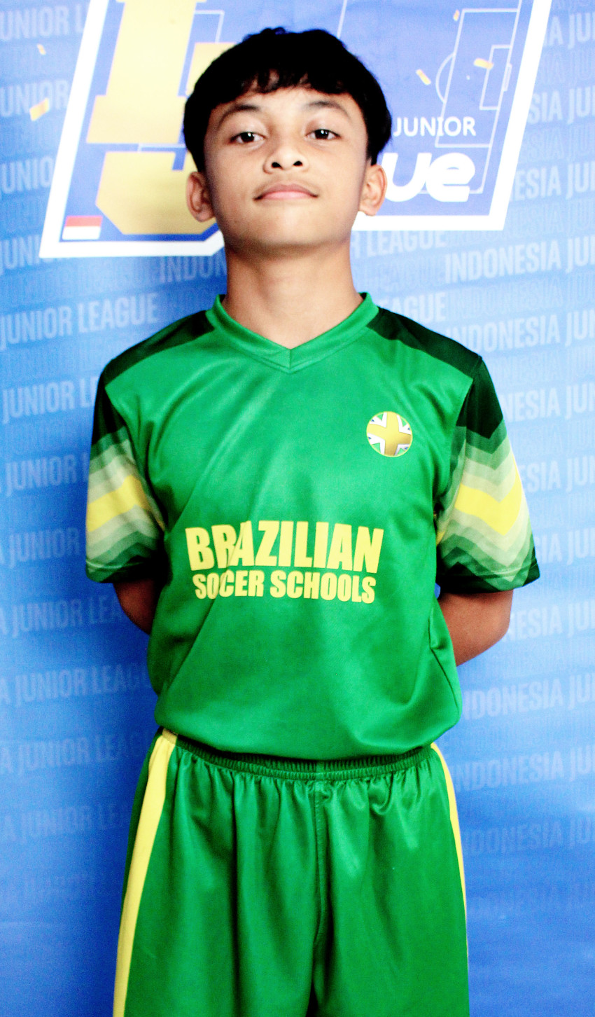 RAFARDHAN ATHALLA NUGROHO