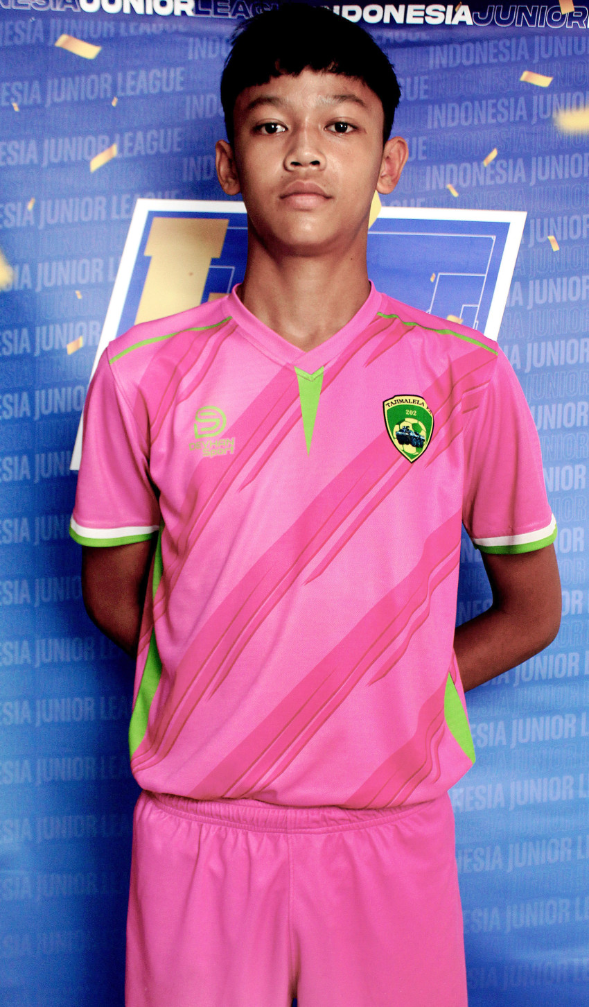 FATIER AL-JIBRIEL